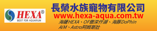 長榮水族寵物,海薩HEXA,OF傲深仟湖,海豚DoPhin,AIM,Astro阿姆斯壯